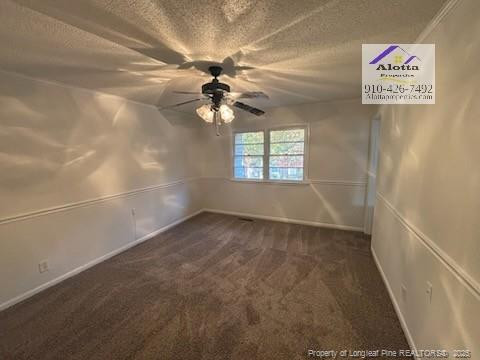 571-f Winding Creek Road Property Photo 7