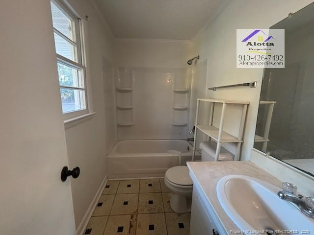 571-f Winding Creek Road Property Photo 8