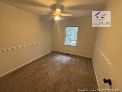 571-f Winding Creek Road Property Photo 9