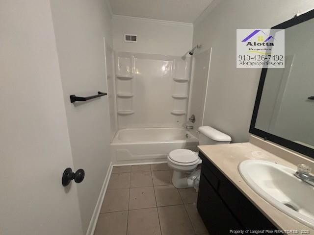 571-f Winding Creek Road Property Photo 10