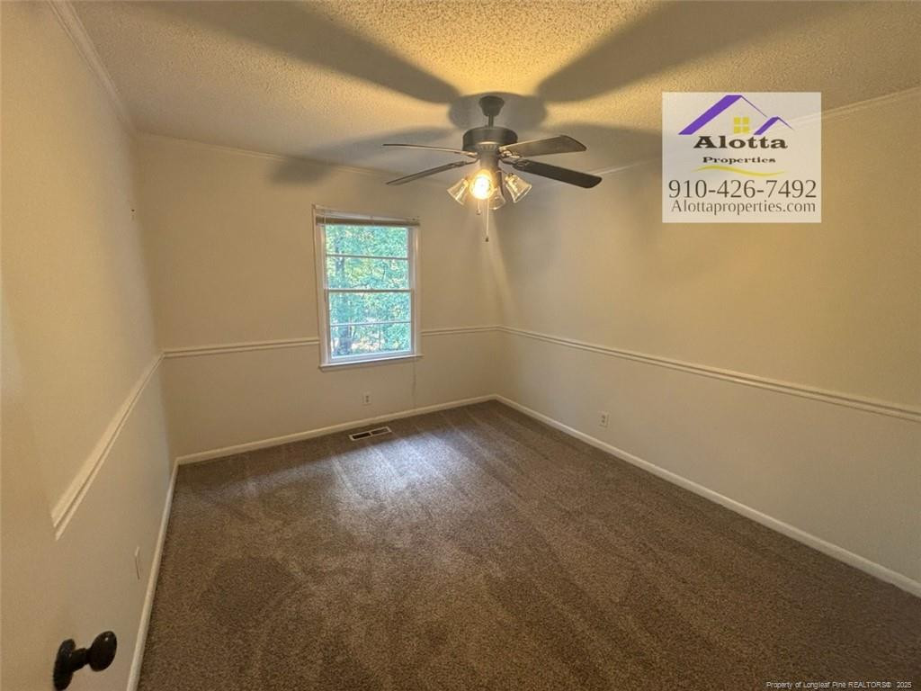 571-f Winding Creek Road Property Photo 11