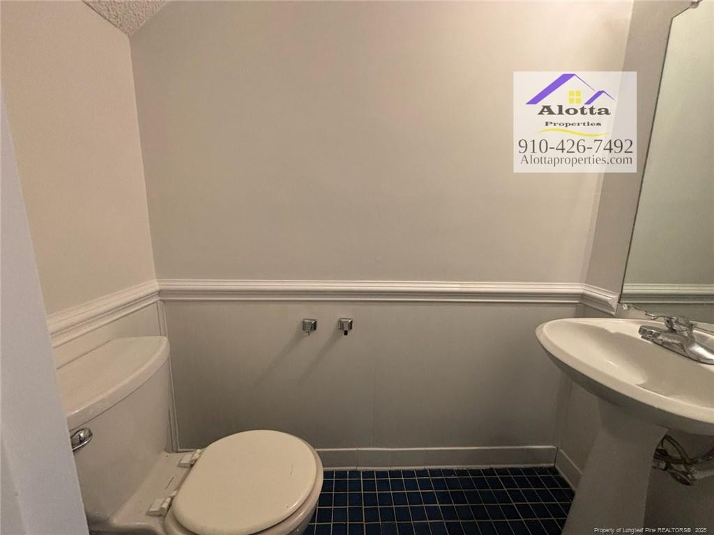 571-f Winding Creek Road Property Photo 12