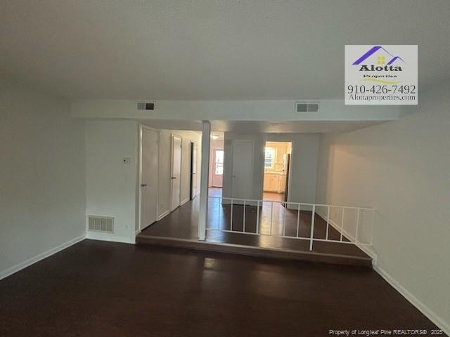 573 Winding Creek Road Property Photo 2