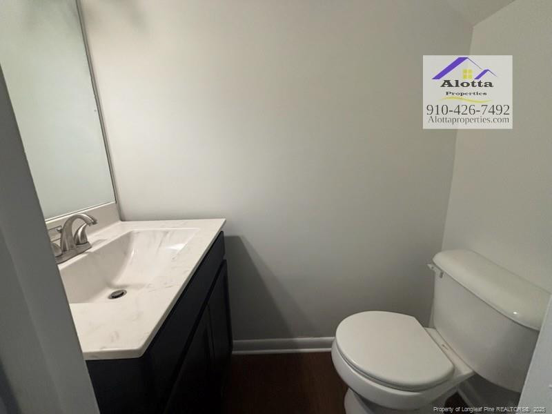 573 Winding Creek Road Property Photo 4