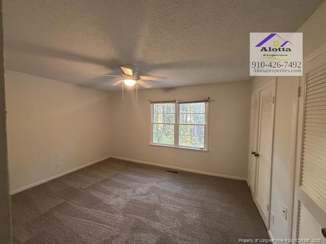 573 Winding Creek Road Property Photo 5