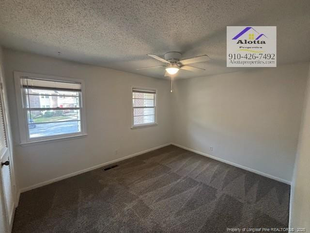 573 Winding Creek Road Property Photo 6