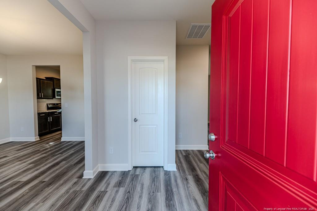 87 Onslow Court Property Photo 3