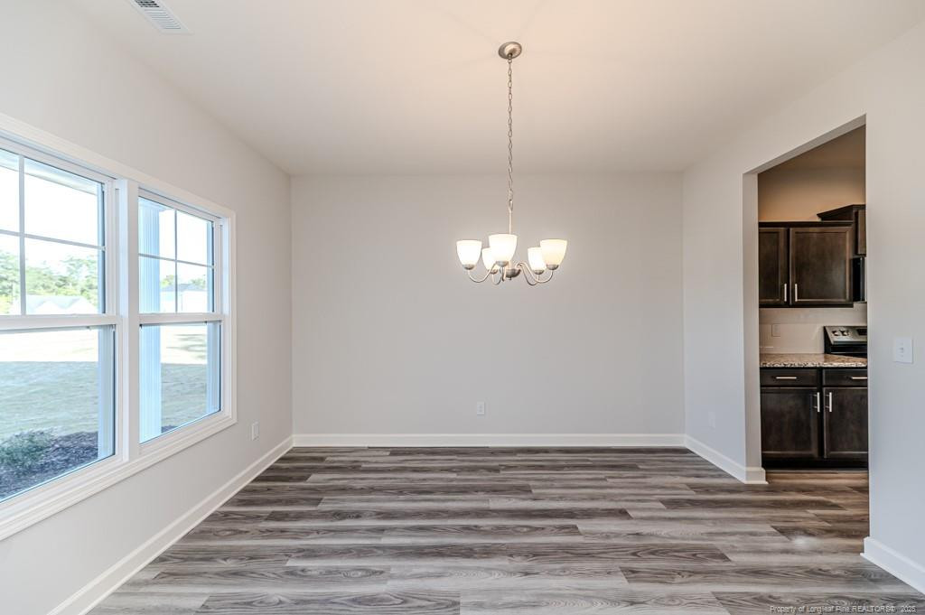 87 Onslow Court Property Photo 4