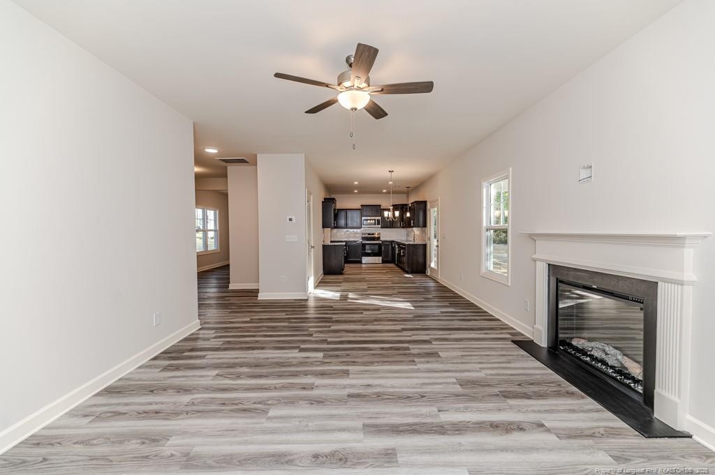 87 Onslow Court Property Photo 8