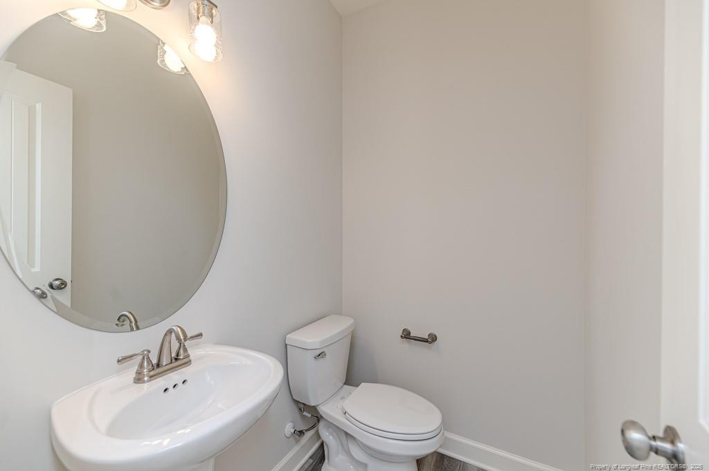 87 Onslow Court Property Photo 13