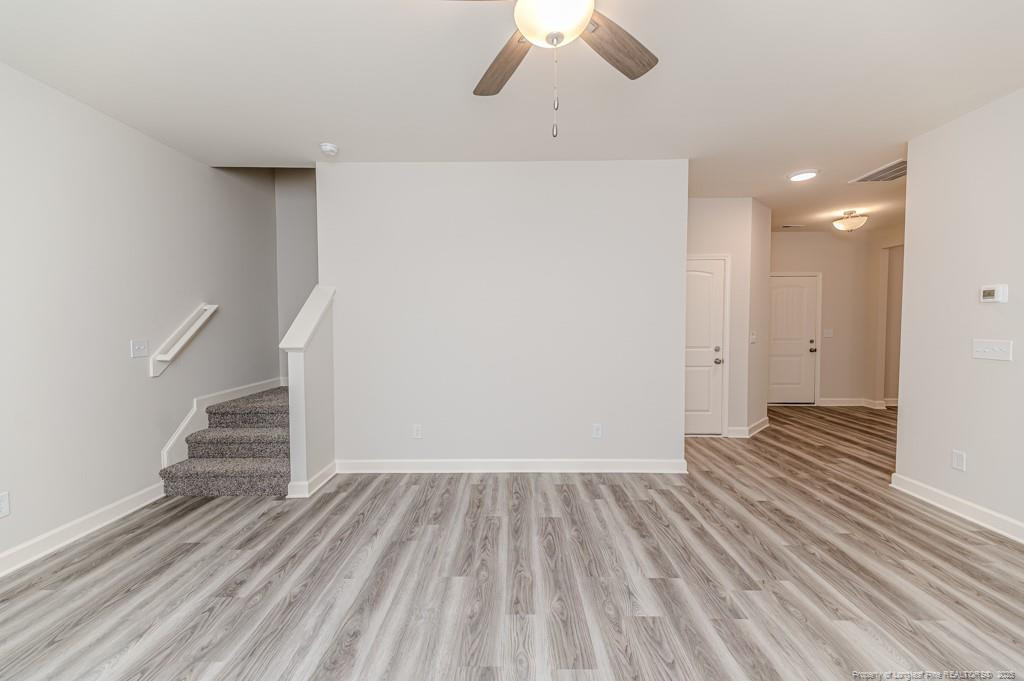 87 Onslow Court Property Photo 14