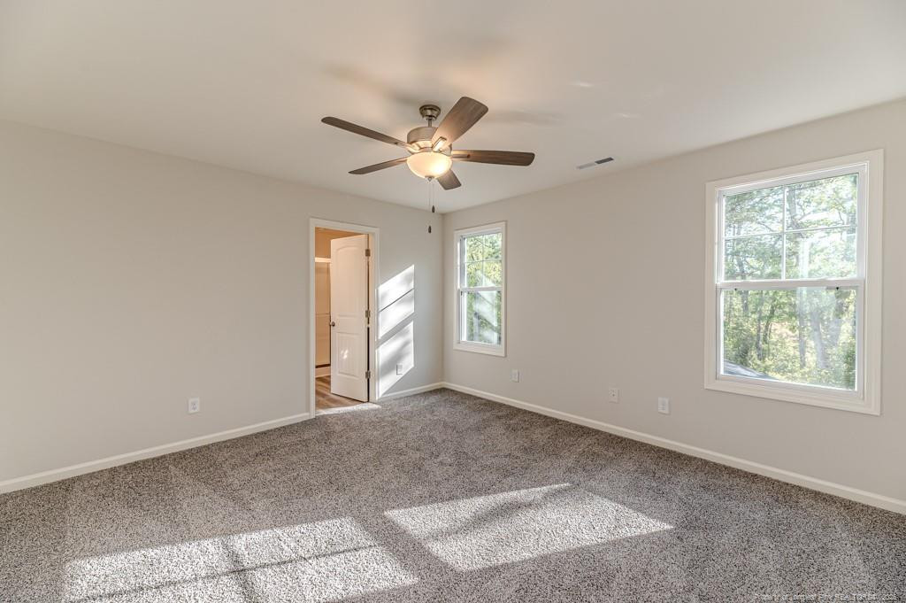 87 Onslow Court Property Photo 16