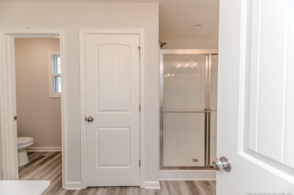 87 Onslow Court Property Photo 17