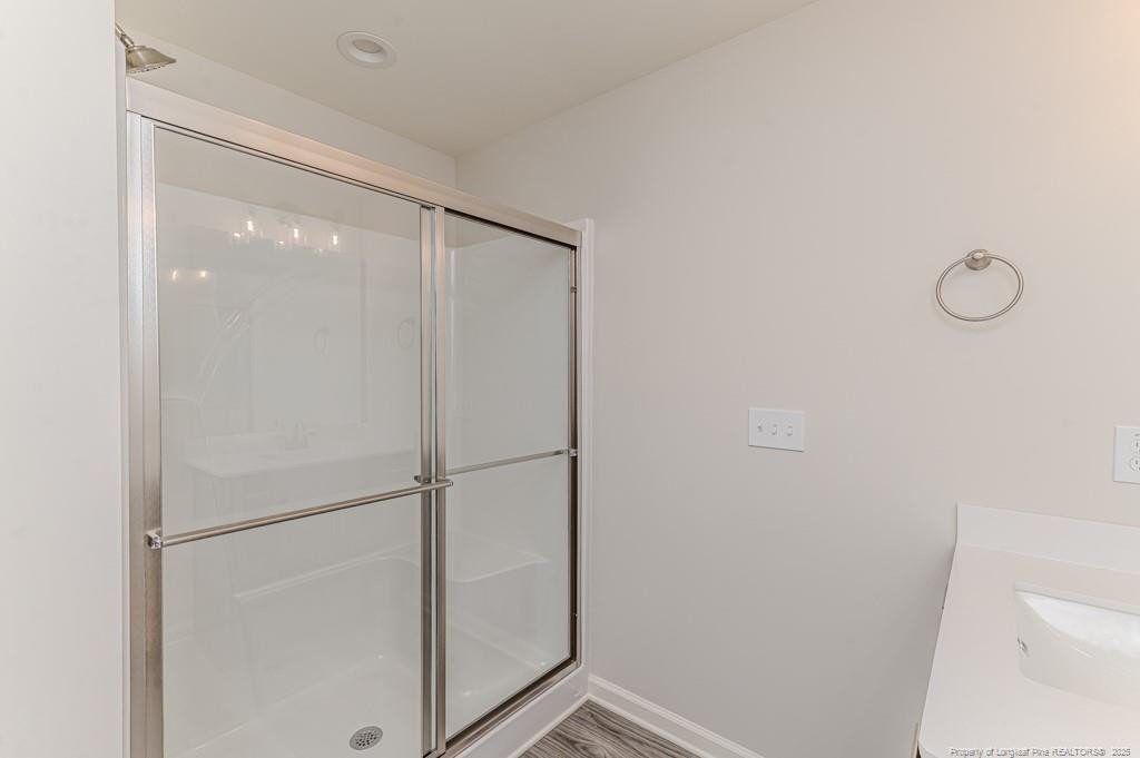 87 Onslow Court Property Photo 18