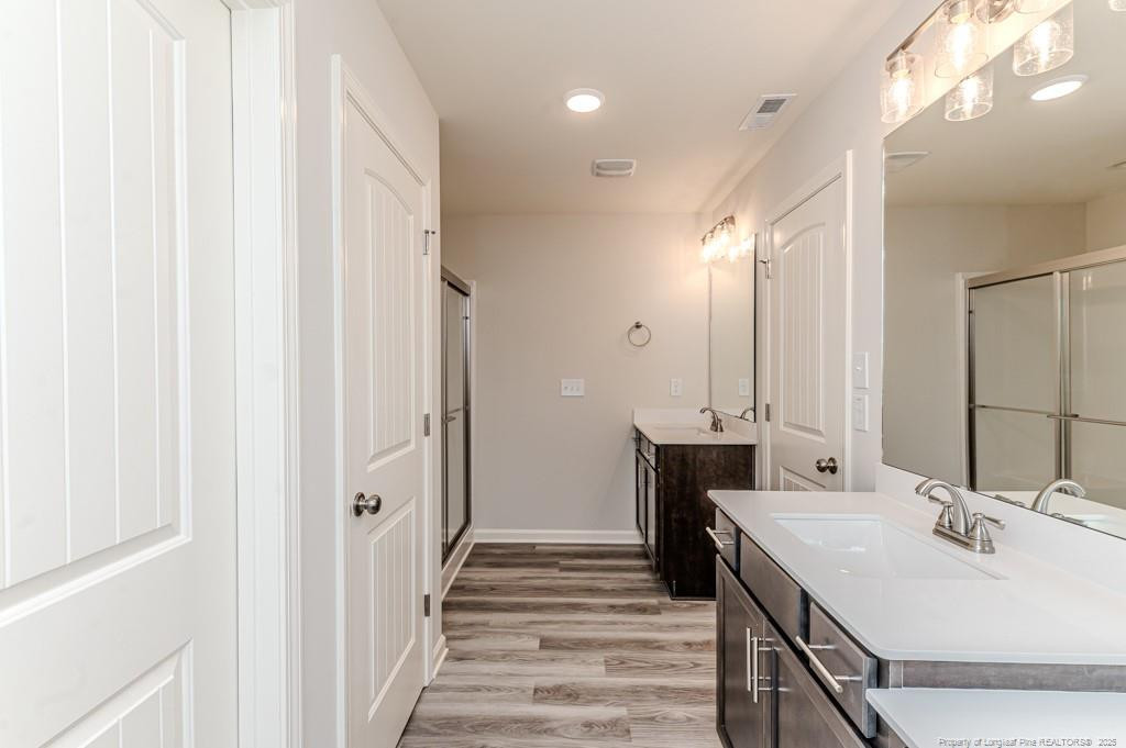 87 Onslow Court Property Photo 19