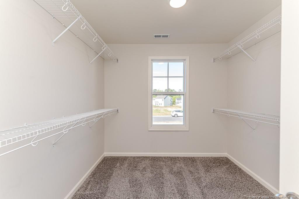 87 Onslow Court Property Photo 20