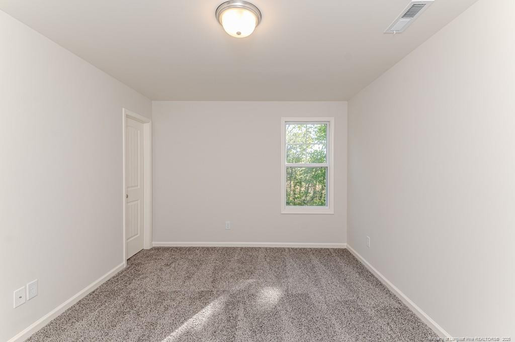 87 Onslow Court Property Photo 21