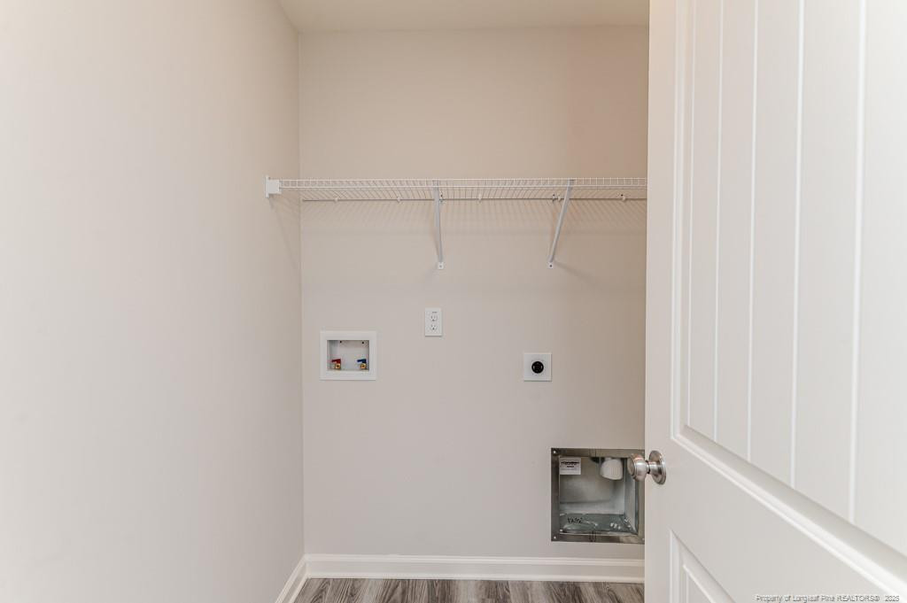 87 Onslow Court Property Photo 23