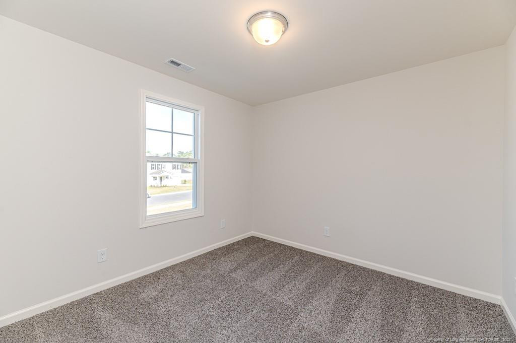 87 Onslow Court Property Photo 25