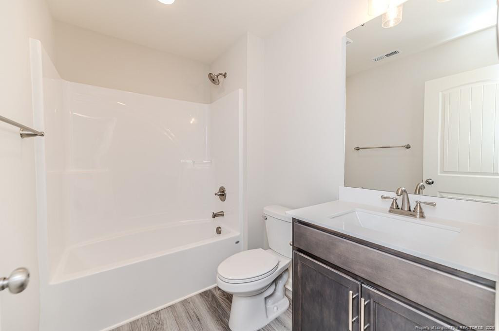 87 Onslow Court Property Photo 26