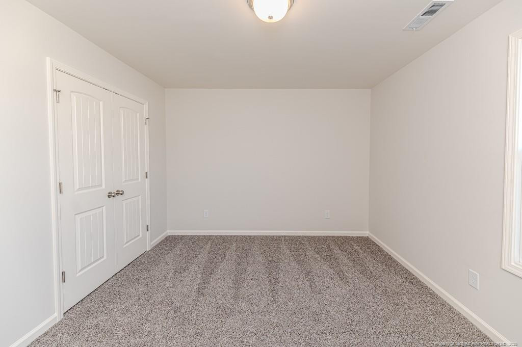 87 Onslow Court Property Photo 27