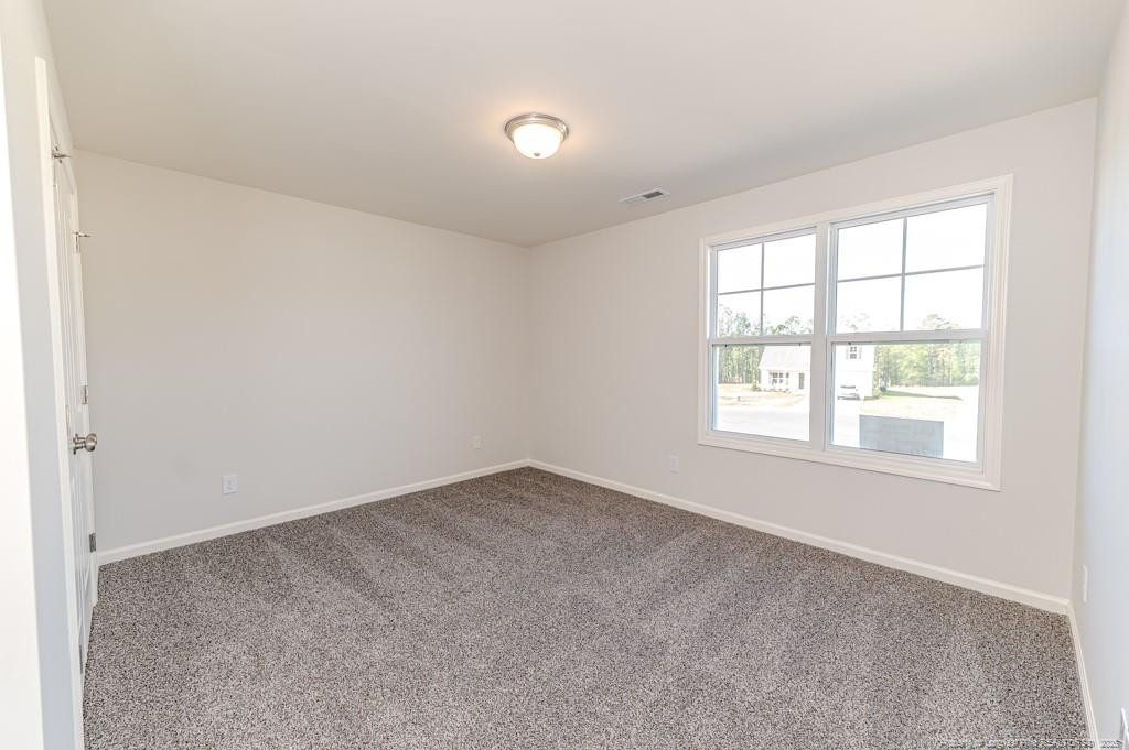 87 Onslow Court Property Photo 28