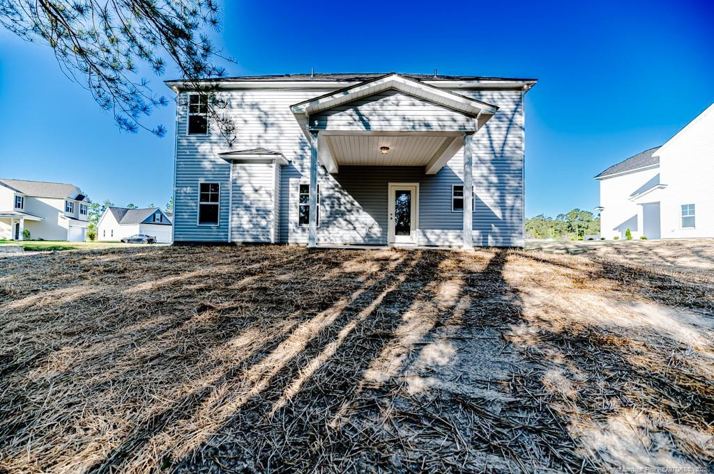 87 Onslow Court Property Photo 30