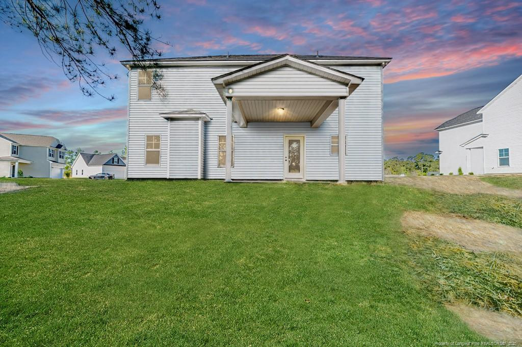 87 Onslow Court Property Photo 31