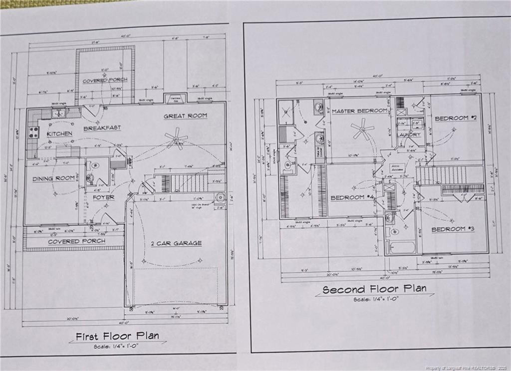 87 Onslow Court Property Photo 32