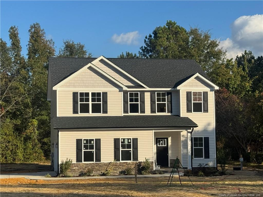 5855 State Road Property Photo 1