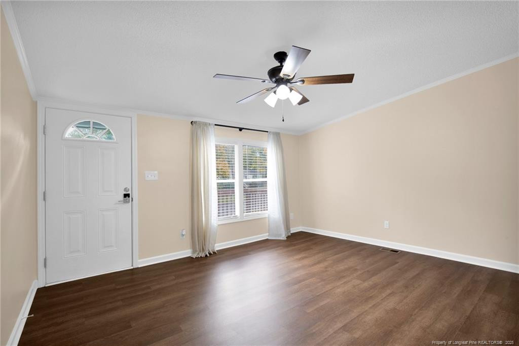 700 Mackay Court Property Photo 8