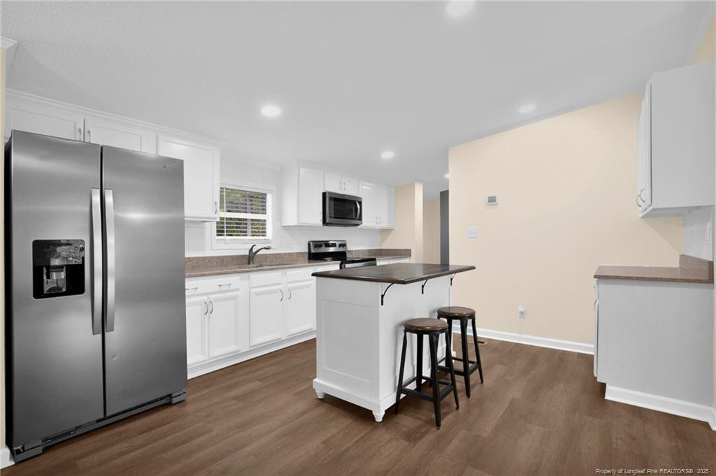 700 Mackay Court Property Photo 9