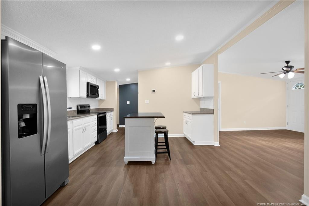 700 Mackay Court Property Photo 10