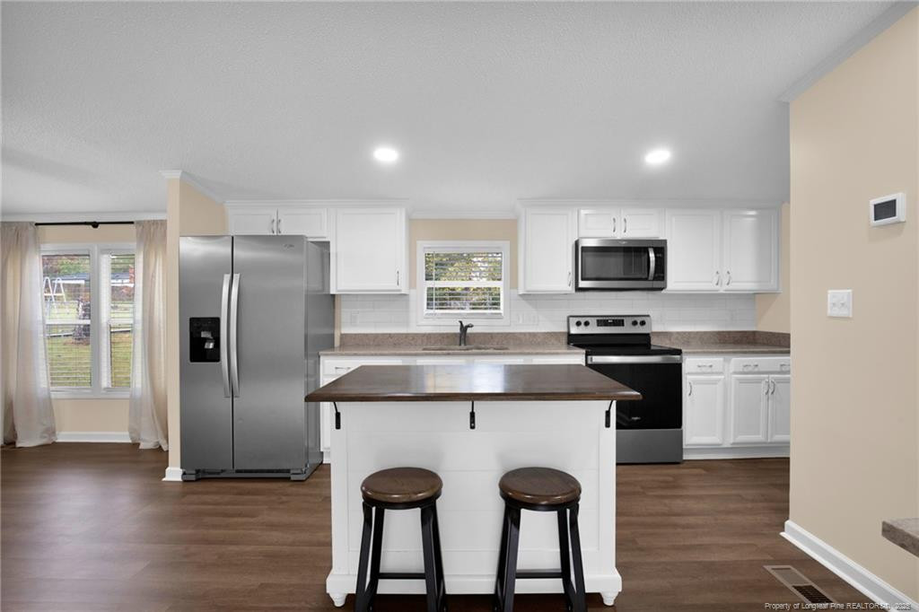 700 Mackay Court Property Photo 12