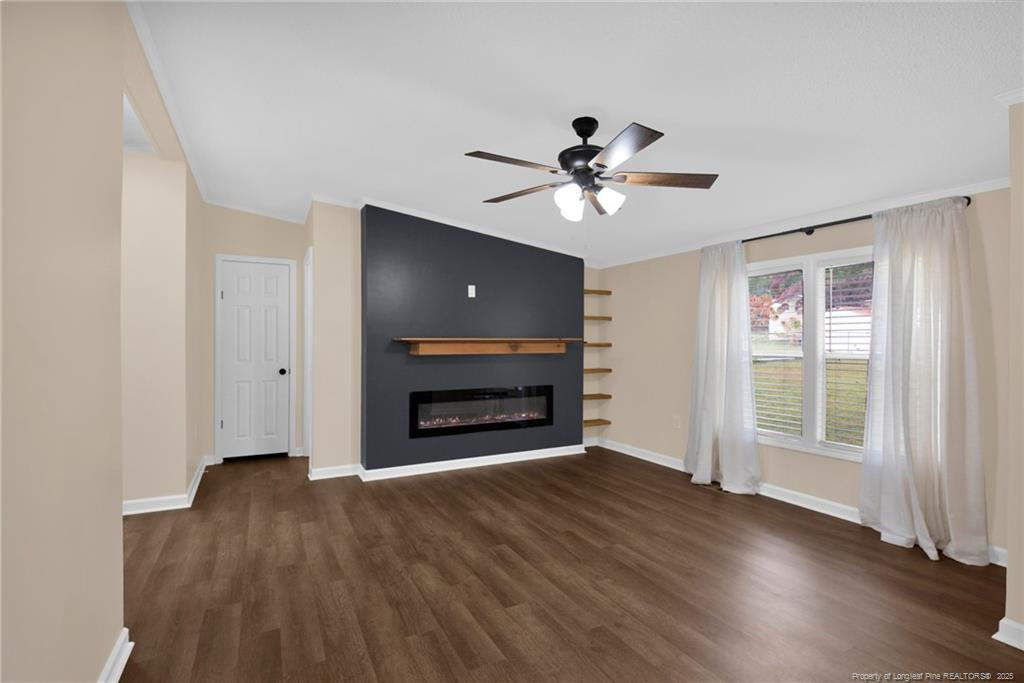 700 Mackay Court Property Photo 13