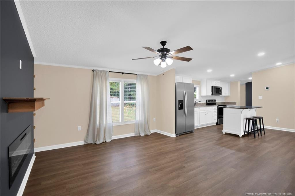 700 Mackay Court Property Photo 14