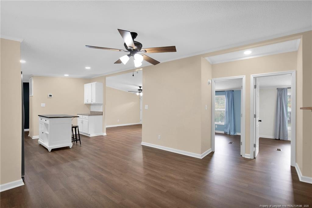 700 Mackay Court Property Photo 15