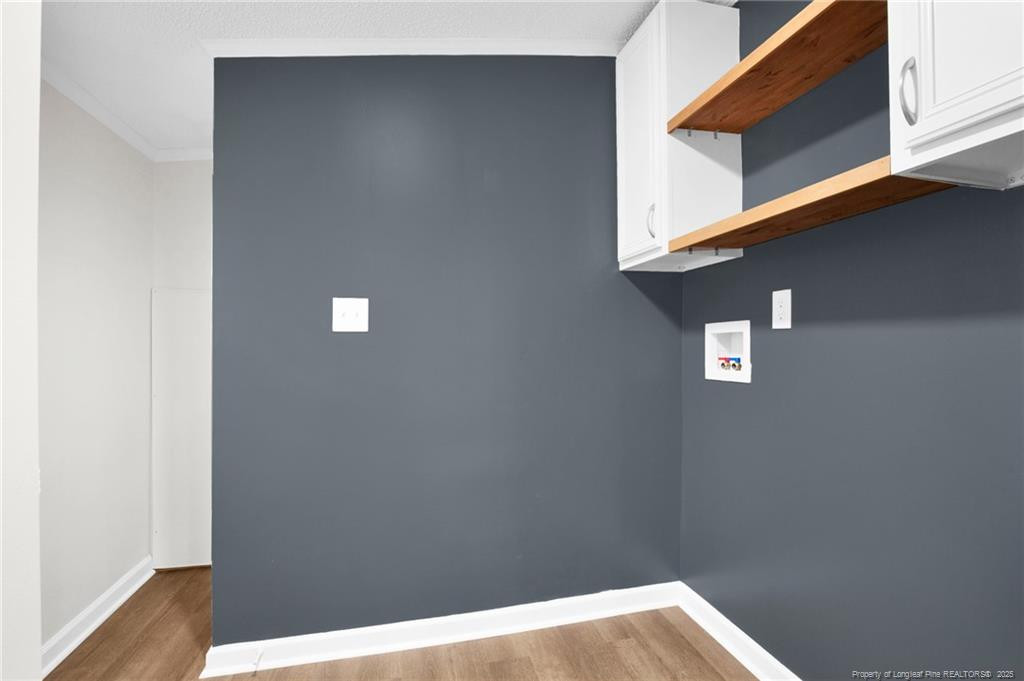 700 Mackay Court Property Photo 17