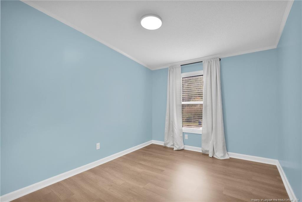 700 Mackay Court Property Photo 18