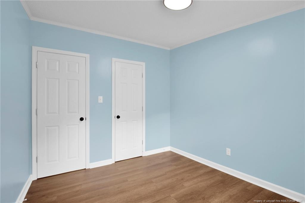 700 Mackay Court Property Photo 19