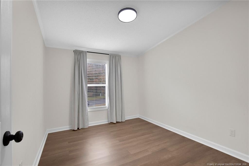 700 Mackay Court Property Photo 20