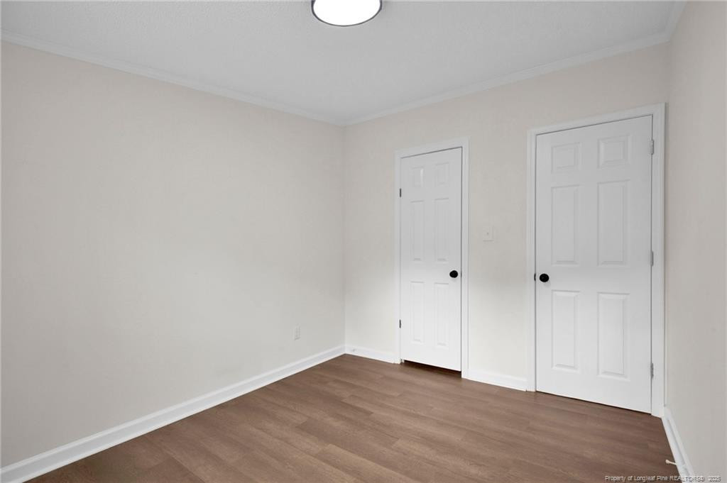 700 Mackay Court Property Photo 21