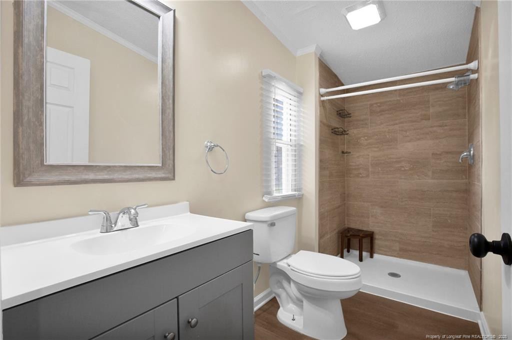 700 Mackay Court Property Photo 22