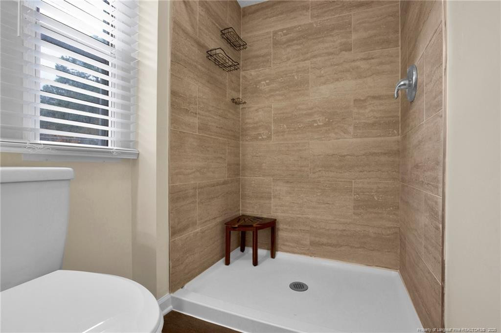 700 Mackay Court Property Photo 23