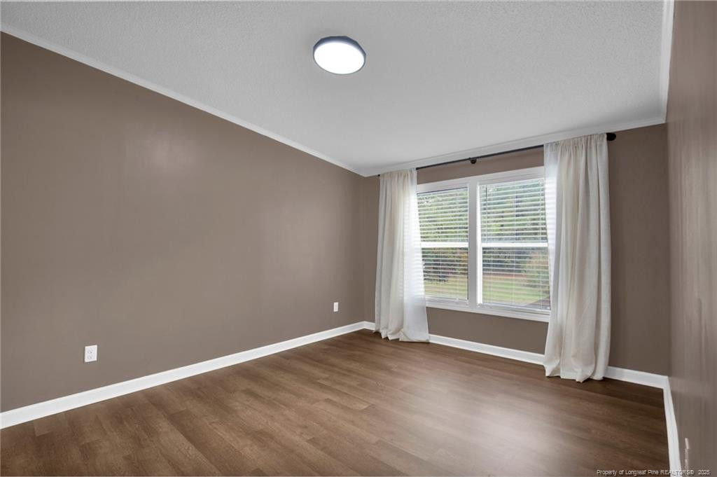 700 Mackay Court Property Photo 24