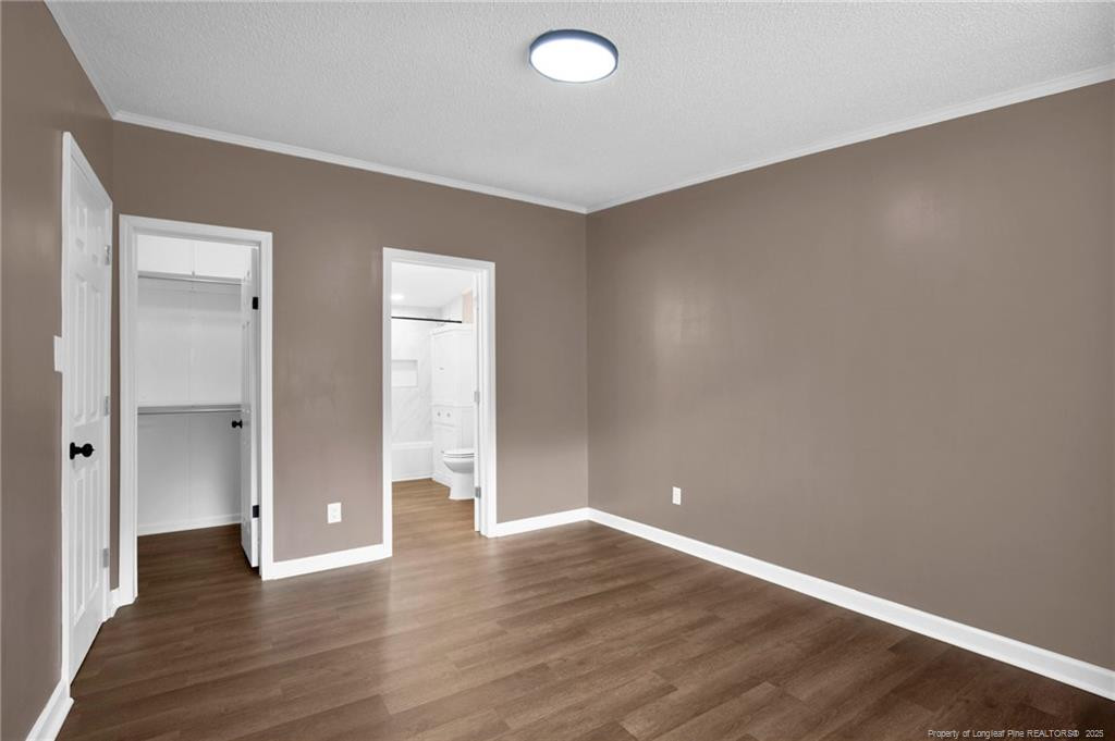 700 Mackay Court Property Photo 25