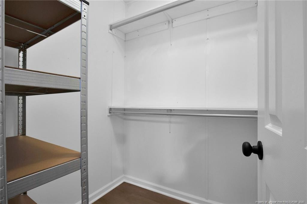 700 Mackay Court Property Photo 26