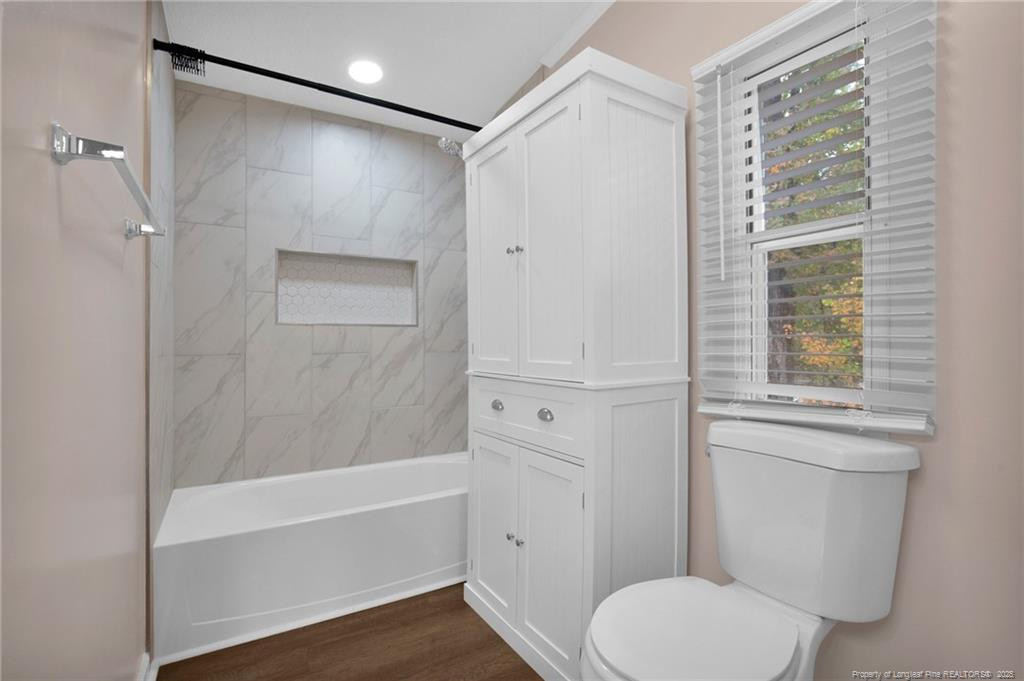 700 Mackay Court Property Photo 28