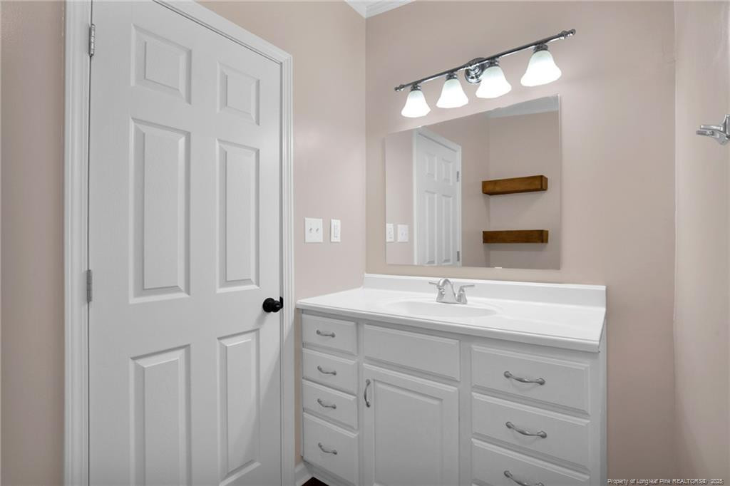 700 Mackay Court Property Photo 29