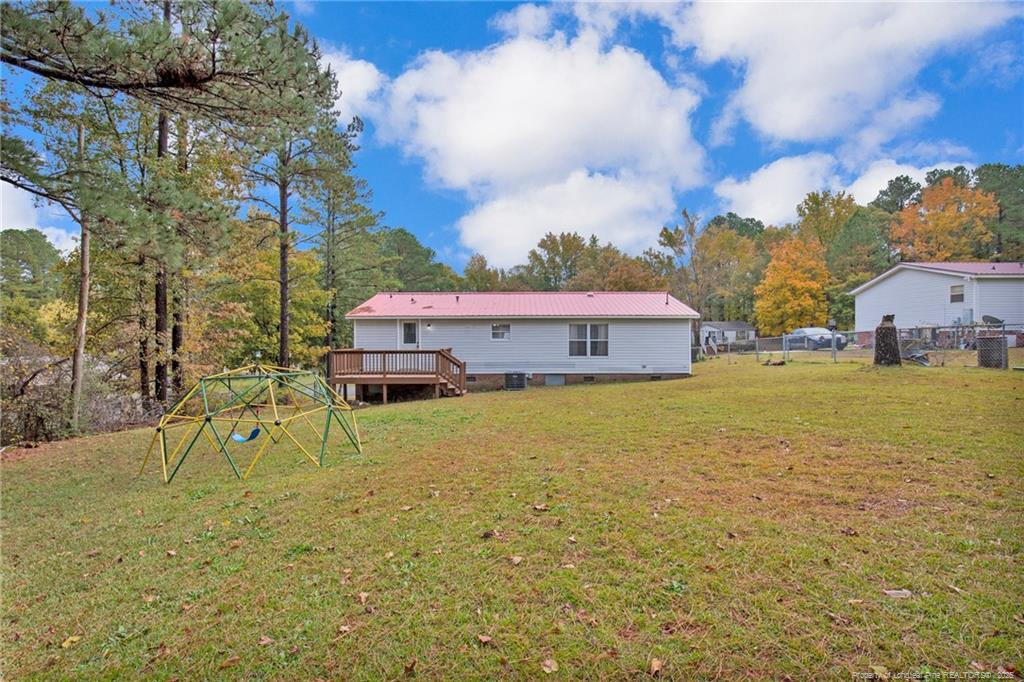 700 Mackay Court Property Photo 30